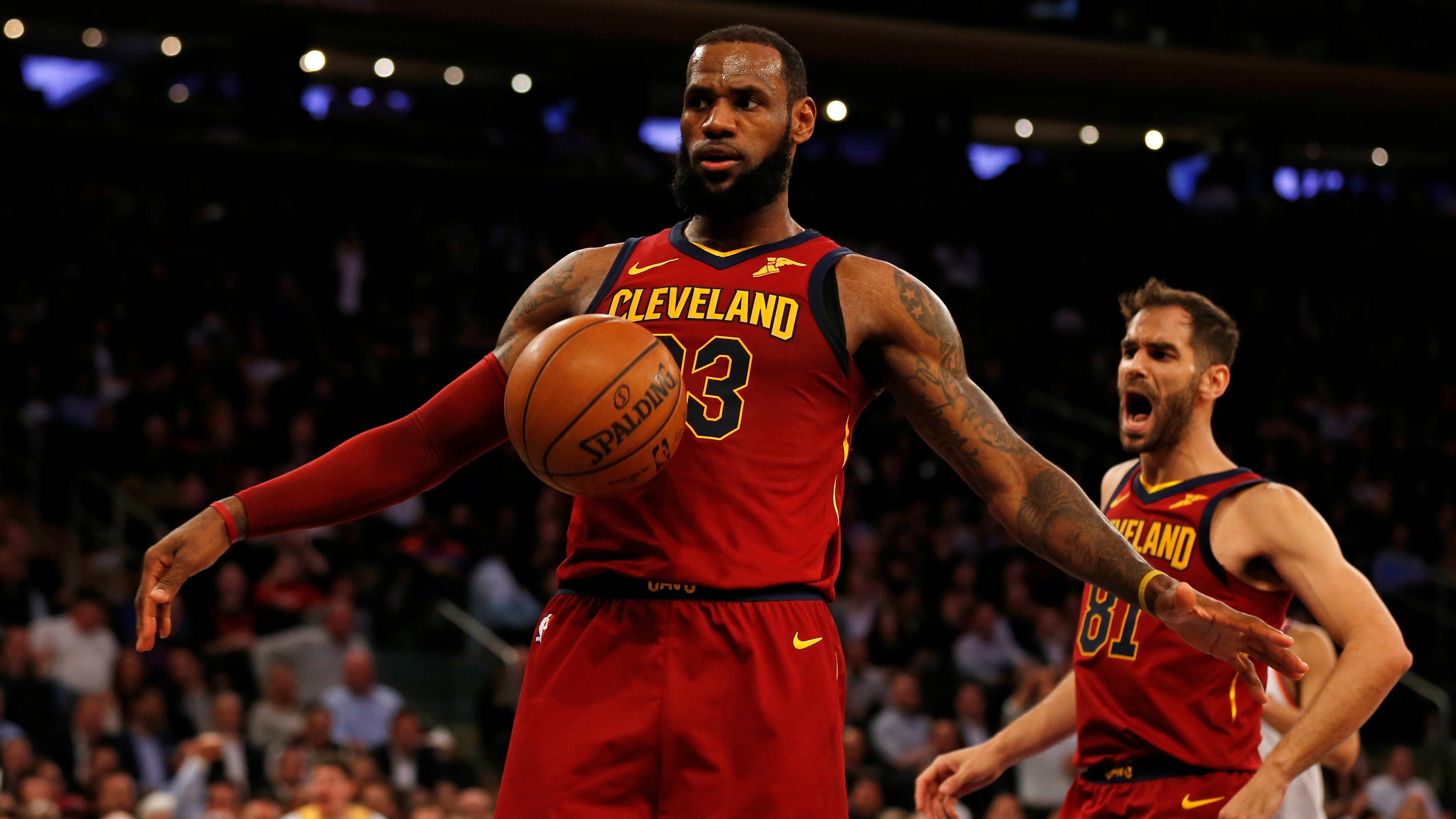 详细阅读:nba热火对骑士(2021年4月4日热火对骑士) nba热火对骑士(2021年4月4日热火对骑士)